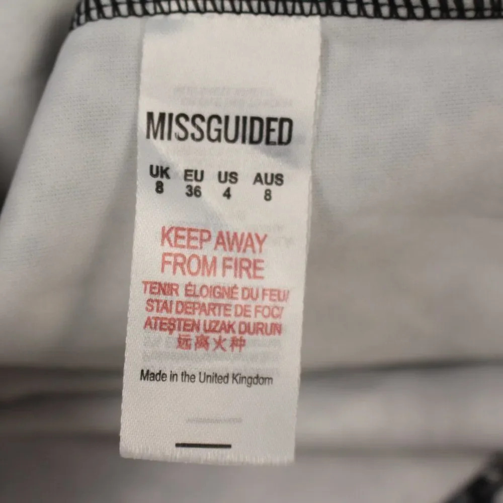 MISSGUIDED - Picture 7 of 7